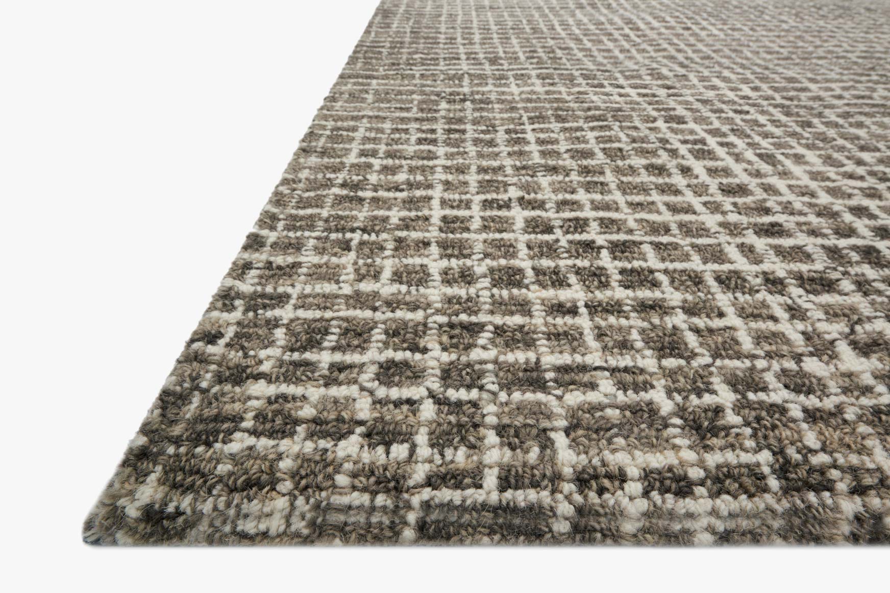 Giana - GH-01 Charcoal