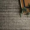 Giana - GH-01 Charcoal