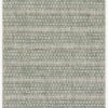 ISLEIE-01GYTE_9e801e51-15ee-4a0b-962a-ce878fc469f0.jpg Isle - IE-01 Grey / Teal