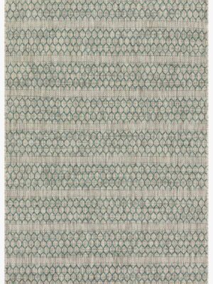 ISLEIE-01GYTE_9e801e51-15ee-4a0b-962a-ce878fc469f0.jpg Isle - IE-01 Grey / Teal