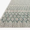 ISLEIE-01GYTE__5Bhover_5D_1_aa1a05c4-538d-4bf5-8643-df4897ac2f2c.jpg Isle - IE-01 Grey / Teal