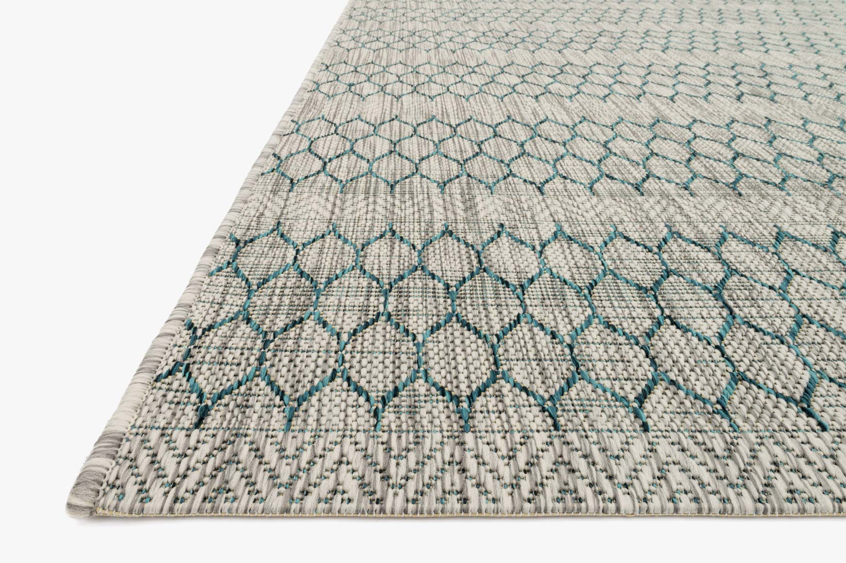ISLEIE-01GYTE__5Bhover_5D_1_aa1a05c4-538d-4bf5-8643-df4897ac2f2c.jpg Isle - IE-01 Grey / Teal