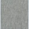 ISLEIE-03GYBB.jpg Isle - IE-03 Grey / Blue
