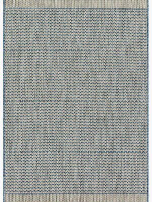 ISLEIE-03GYBB.jpg Isle - IE-03 Grey / Blue