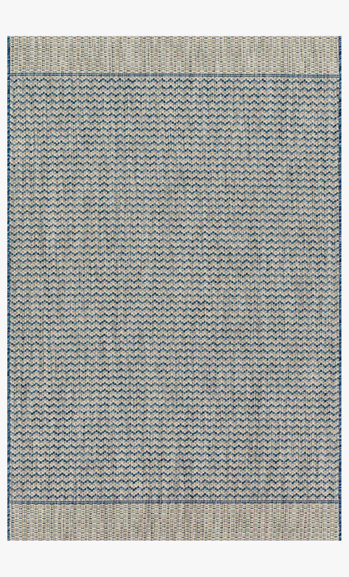 ISLEIE-03GYBB.jpg Isle - IE-03 Grey / Blue