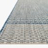 ISLEIE-03GYBB__5Bhover_5D_1.jpg Isle - IE-03 Grey / Blue