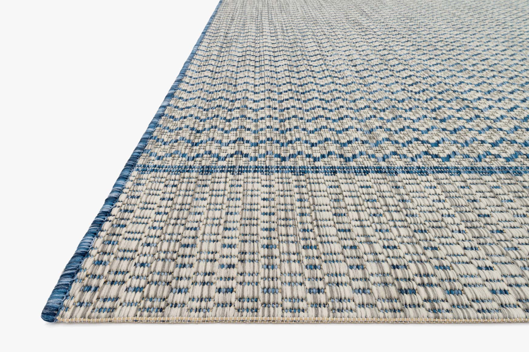 ISLEIE-03GYBB__5Bhover_5D_1.jpg Isle - IE-03 Grey / Blue