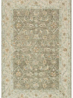 Julian - JI-02 Taupe / Sand