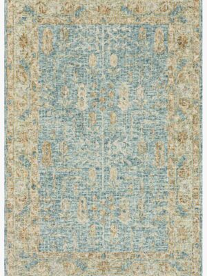 JULAJI-05BBGO_249d6f7c-3341-4f55-b90c-e0cf38ce36a8.jpg Julian - JI-05 Blue / Gold