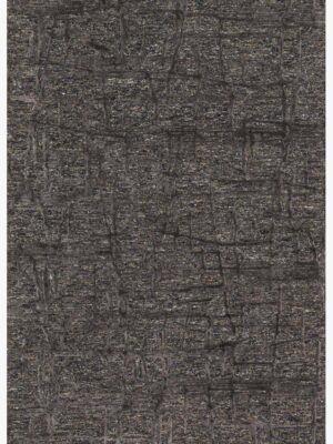 JUNEJY-05CCCC_b57c0110-79ed-48fe-a6e3-f2e54eb40aab.jpg Juneau - JY-05 Charcoal / Charcoal