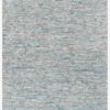 JUNEJY-07GYBB_6e573b34-2dac-4288-9f4e-66417299939f.jpg Juneau - JY-07 Grey / Blue