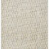 Kenzie - KNZ-01 Ivory / Sand