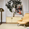 LENXLNX-01BO00__5Broomscene_5D_2_76462af9-9a7c-4322-8fa1-a4d4a0553605.jpg Lennox - LNX-01 Bone