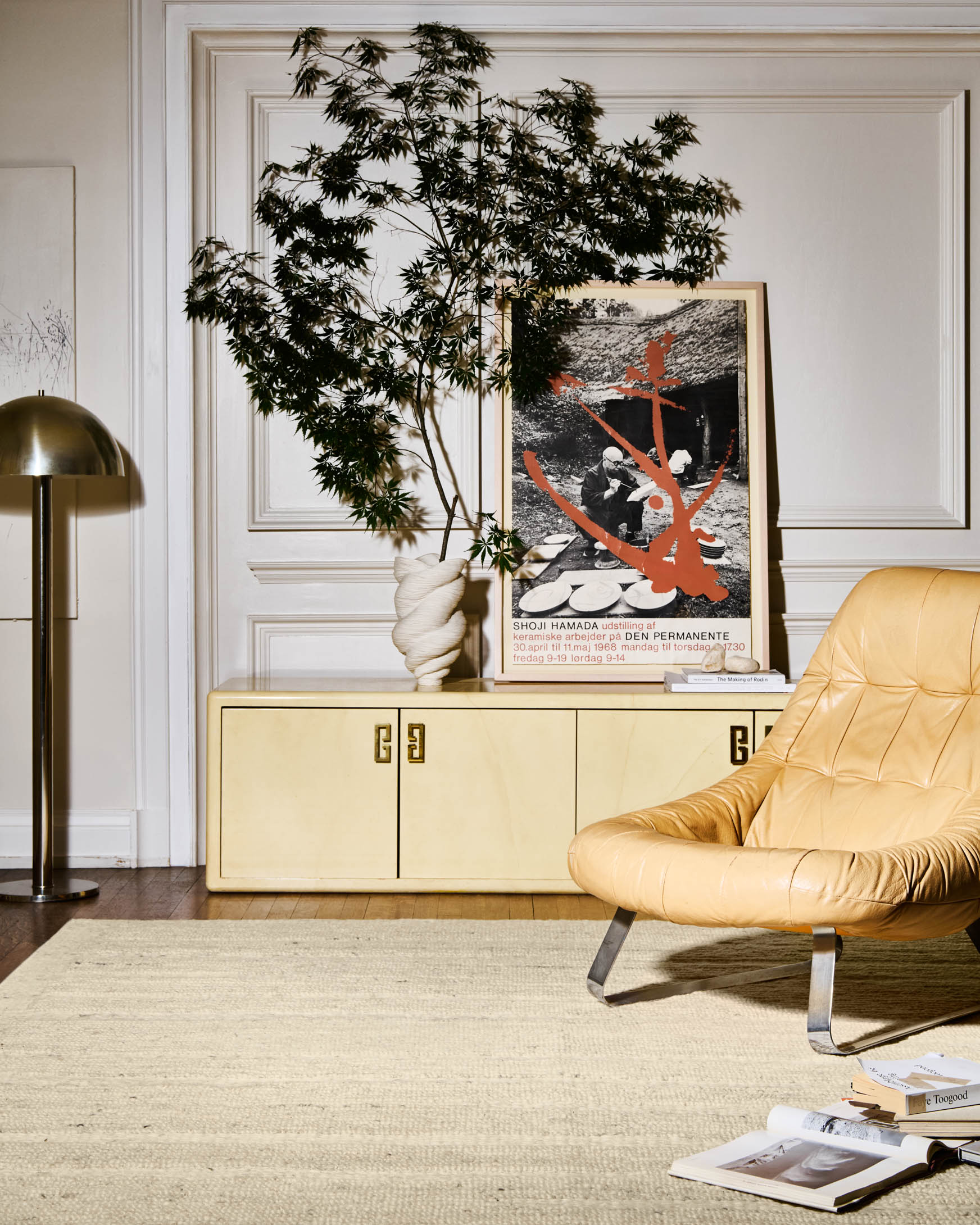 LENXLNX-01BO00__5Broomscene_5D_2_76462af9-9a7c-4322-8fa1-a4d4a0553605.jpg Lennox - LNX-01 Bone