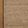LENXLNX-01CA00_25_f568ce21-f770-461c-a4b1-42b9f8053672.jpg Lennox - LNX-01 Camel