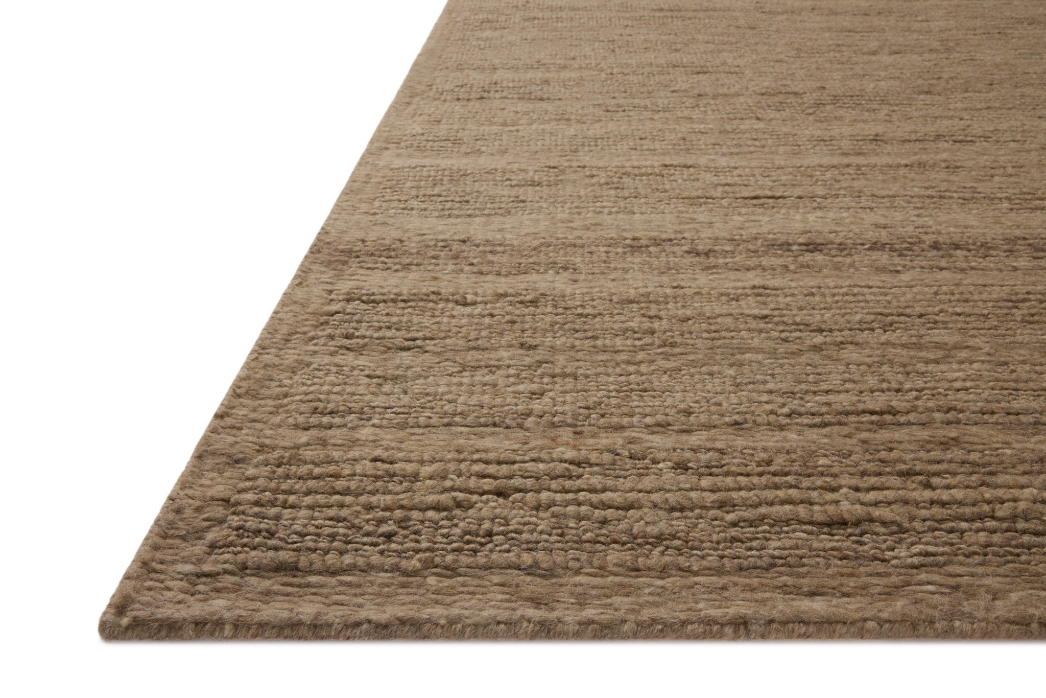 LENXLNX-01TA00_18_b1c523ce-4b8a-4908-82b1-7ffe81bf289c.jpg Lennox - LNX-01 Taupe