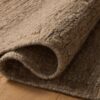 LENXLNX-01TA00_24_ec55ab27-4d19-4dcd-9564-6dffe11f1f1d.jpg Lennox - LNX-01 Taupe