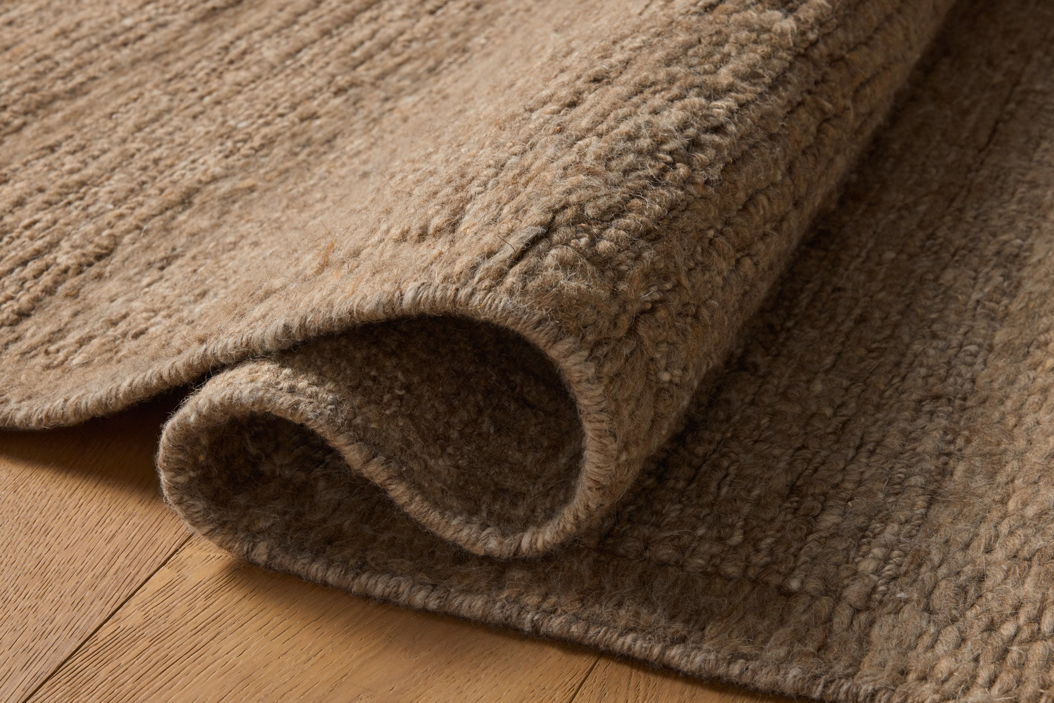 LENXLNX-01TA00_24_ec55ab27-4d19-4dcd-9564-6dffe11f1f1d.jpg Lennox - LNX-01 Taupe