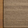 LENXLNX-01TA00_25_de58d308-3bdf-416e-a380-ef8c33b21d48.jpg Lennox - LNX-01 Taupe