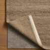 LENXLNX-01TA00_26_829f419d-9db5-4404-82c0-fbb310e4c238.jpg Lennox - LNX-01 Taupe