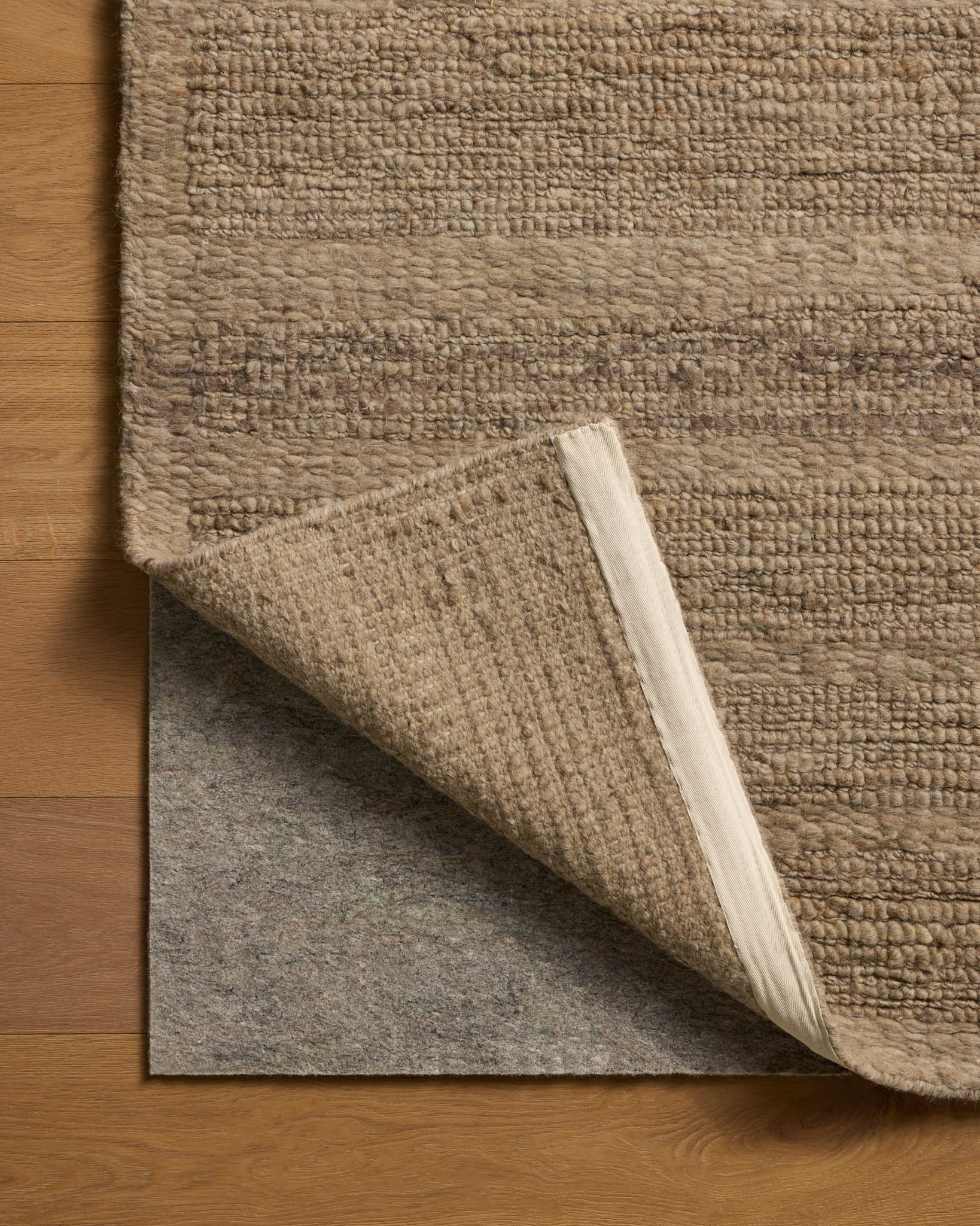 LENXLNX-01TA00_26_829f419d-9db5-4404-82c0-fbb310e4c238.jpg Lennox - LNX-01 Taupe