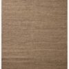 LENXLNX-01TA00_30b7bf52-5b39-4d01-b13c-17d6998237f9.jpg Lennox - LNX-01 Taupe