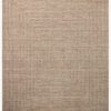 MARNMRN-03GN00.jpg Maren - MRN-03 Granite