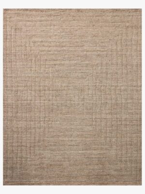 Maren - MRN-03 Granite