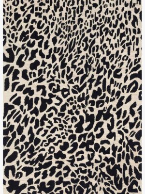 MASAMAS-02BLIV.jpg Masai - MAS-02 Black / Ivory