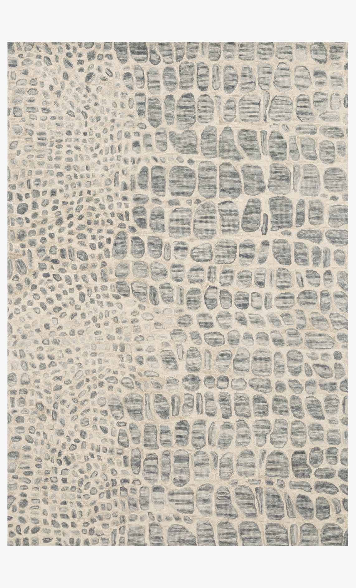 MASAMAS-03SYIV.jpg Masai - MAS-03 Silver Grey / Ivory