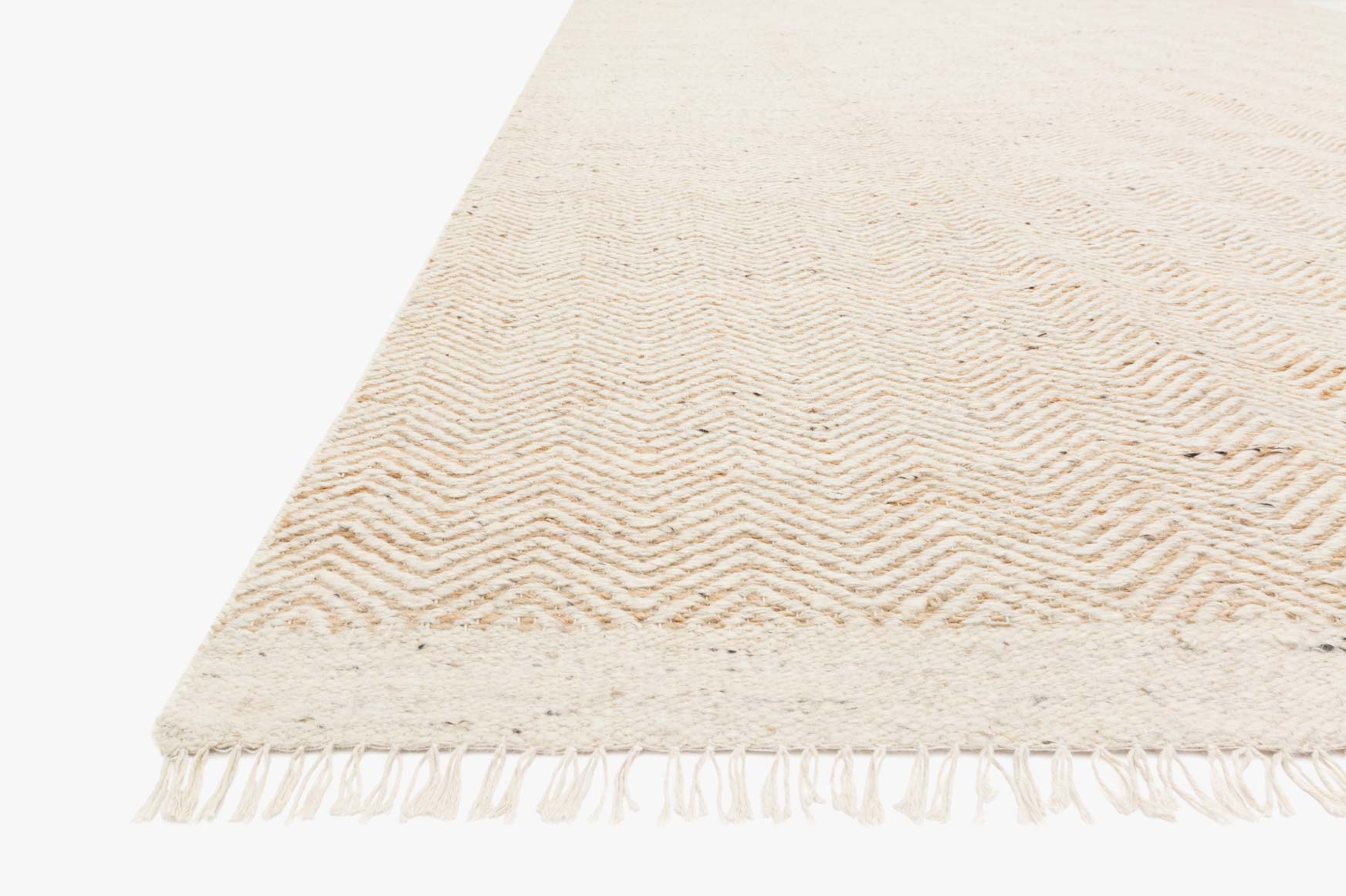 Omen - OME-01 Natural