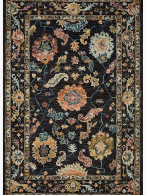PADMPMA-01BLML_0fab7390-cd68-4b87-9c46-18d0ebc6b040.jpg Padma - PMA-01 Black / Multi