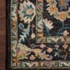 Padma - PMA-01 Black / Multi