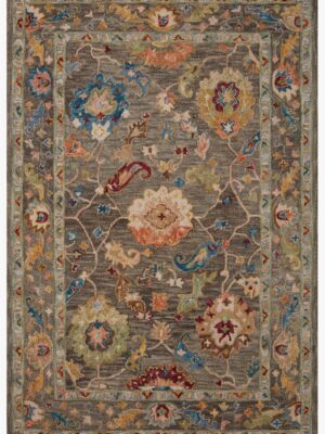 PADMPMA-01CCML_db63541e-adfd-427c-bc8f-276b83bb7c2c.jpg Padma - PMA-01 Charcoal / Multi