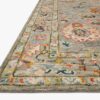 Padma - PMA-01 Grey / Multi