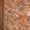 Padma - PMA-01 Orange / Multi