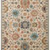 Padma - PMA-05 Ivory / Multi