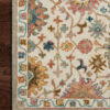 Padma - PMA-05 Ivory / Multi