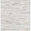 Promenade - PO-03 Ivory