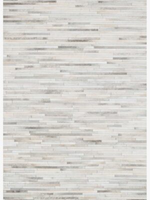 Promenade - PO-03 Ivory