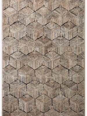 PRSCPRE-02BE00.jpg Prescott - PRE-02 Beige