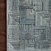 Prescott - PRE-03 Arctic Blue