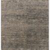Quinn - QN-01 Grey
