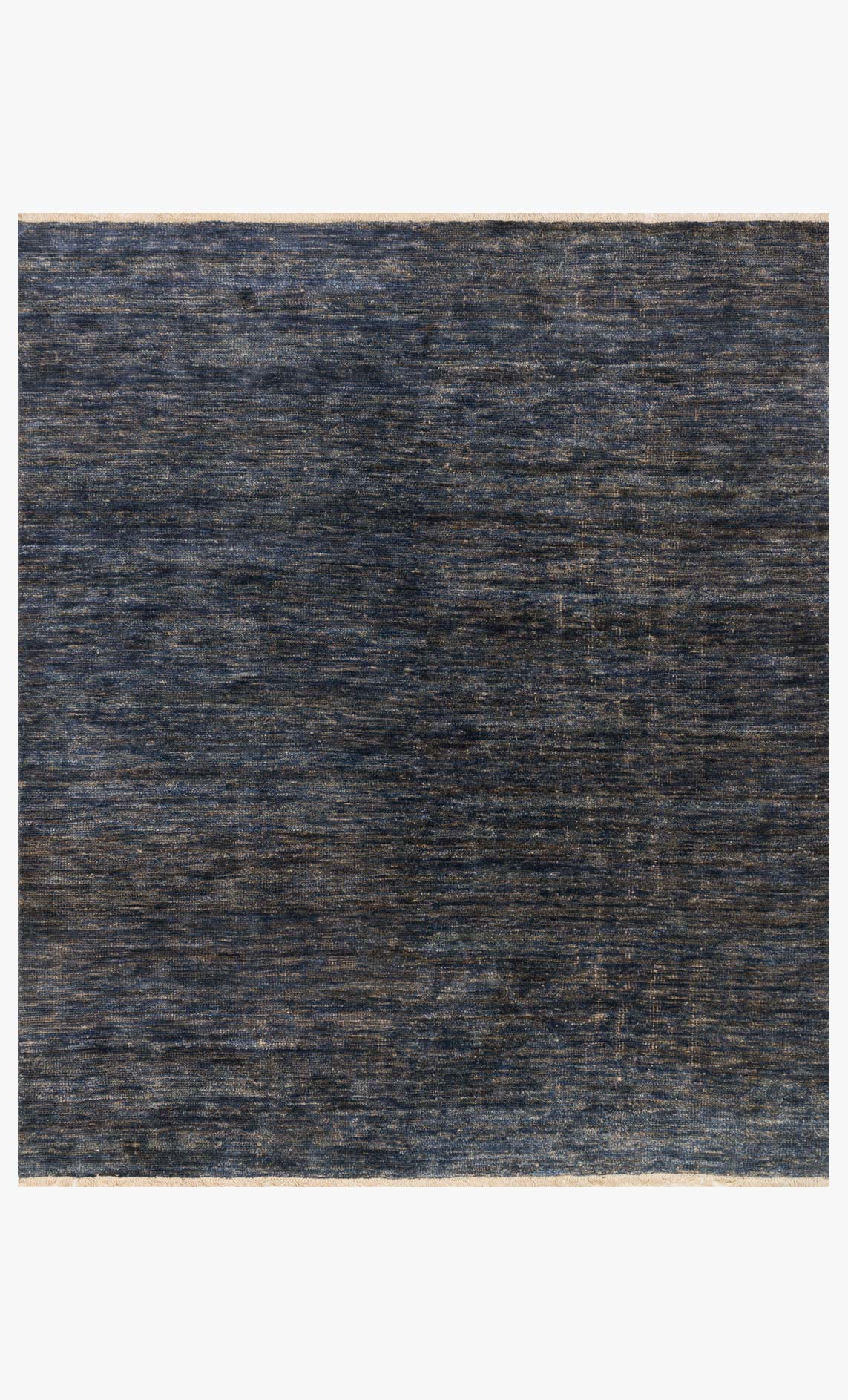 Quinn - QN-01 Indigo