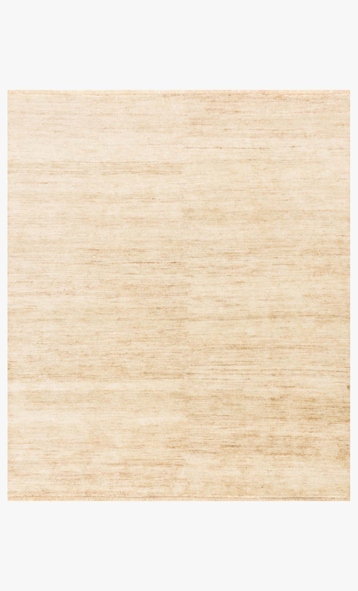 Quinn - QN-01 Ivory