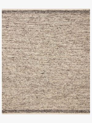 Reyla - RLA-01 Granite / Mocha