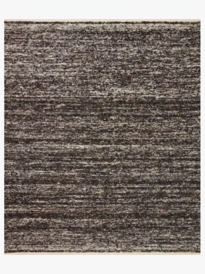 Reyla - RLA-01 Mocha / Ivory