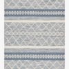 SAWYSAW-04TE00.jpg Sawyer - SAW-04 Teal