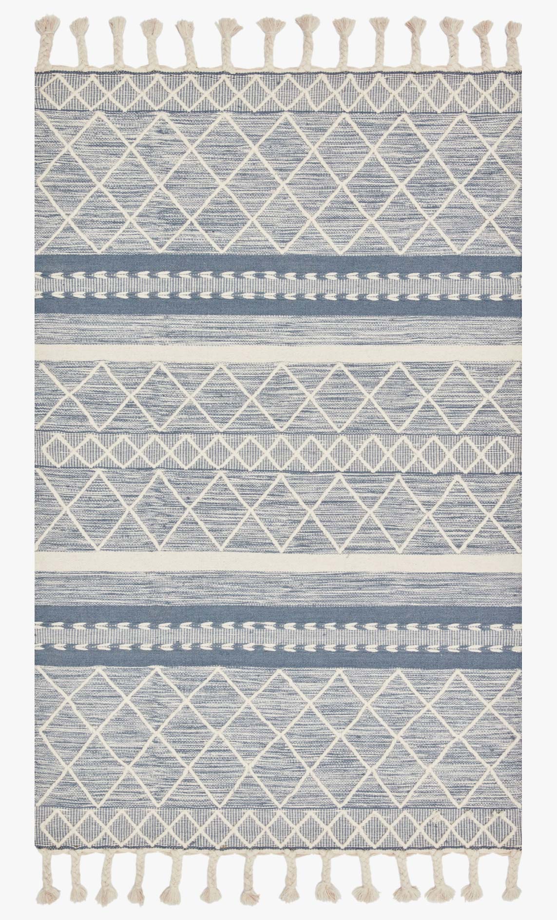 SAWYSAW-04TE00.jpg Sawyer - SAW-04 Teal