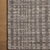 SONYSOY-05GNML_25_47770682-1fdf-4151-9190-f2b75b8dea6c.jpg Sonya - SOY-05 Granite / Multi